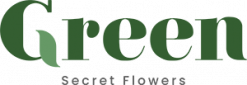 Logo Green