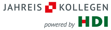 Logo JahreisKollegen_powered_by_HDI V03 230307.png