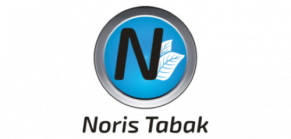 noris-tabak-logo.png