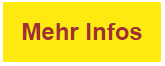 mehr infos_Button_BLD.PNG